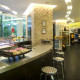 Gran-Melia-Cancun-Gallery/019 Restaurant-06.jpg