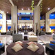 Gran-Melia-Cancun-Gallery/020 Restaurant-07.jpg