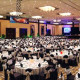 Gran-Melia-Cancun-Gallery/021 Ballroom-01.jpg