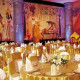 Gran-Melia-Cancun-Gallery/022 Ballroom-02.jpg