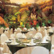 Gran-Melia-Cancun-Gallery/023 Ballroom-03.jpg