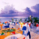 Gran-Melia-Cancun-Gallery/024 Banquet-01.jpg