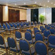 Gran-Melia-Cancun-Gallery/025 MeetingRoom-01.jpg