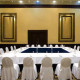 Gran-Melia-Cancun-Gallery/026 MeetingRoom-02.jpg
