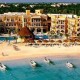 Gran-Porto-Real-Gallery/002 Beach-01.jpg