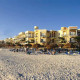 Gran-Porto-Real-Gallery/003 Beach-02.jpg