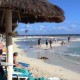 Gran-Porto-Real-Gallery/004 Beach-03.jpg