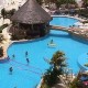 Gran-Porto-Real-Gallery/005 Pool-01.jpg