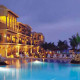 Gran-Porto-Real-Gallery/006 Pool-02.jpg