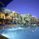 Gran-Porto-Real-Gallery/007 Pool-03.jpg