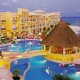 Gran-Porto-Real-Gallery/008 Pool-04.jpg