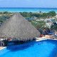 Gran-Porto-Real-Gallery/009 Pool Bar.jpg