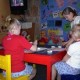 Gran-Porto-Real-Gallery/010 Kids Club.jpg