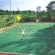 Gran-Porto-Real-Gallery/011 Land Sports .JPG