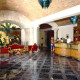 Gran-Porto-Real-Gallery/013 Lobby.jpg
