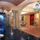Gran-Porto-Real-Gallery/014 Premises.jpg