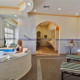 Gran-Porto-Real-Gallery/015 Jacuzzi.jpg