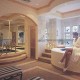 Gran-Porto-Real-Gallery/016 Spa.JPG