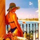 Gran-Porto-Real-Gallery/017 Balcony.jpg