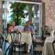 Gran-Porto-Real-Gallery/018 Restaurant-01.jpg
