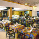 Gran-Porto-Real-Gallery/019 Restaurant-02.jpg