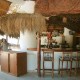 Gran-Porto-Real-Gallery/020 Bar.jpg