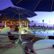 Gran-Porto-Real-Gallery/021 Snack Bar-01.jpg