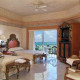 Gran-Porto-Real-Gallery/022 Room-01.jpg