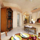 Gran-Porto-Real-Gallery/023 Room-02.jpg