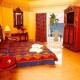 Gran-Porto-Real-Gallery/024 Room-03.jpg