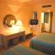 Gran-Porto-Real-Gallery/025 Room-04.jpg