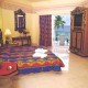Gran-Porto-Real-Gallery/026 Room-05.jpg