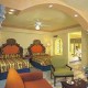 Gran-Porto-Real-Gallery/027 Room-06.JPG