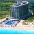 Great Parnassus Resort and Spa-imagen