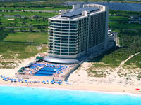 Foto del Hotel  Great Parnassus Resort and Spa