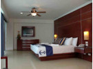 Img - Deluxe 