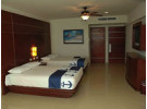 Img - Lagoon Suite