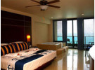Img - Ocean Suite