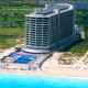 Great-Parnassus-Resort-and-Spa-Gallery/001 Panoramic.jpg
