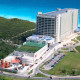 Great-Parnassus-Resort-and-Spa-Gallery/002 Panoramic-01.jpg