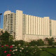 Great-Parnassus-Resort-and-Spa-Gallery/003 Front view.jpg