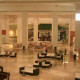 Great-Parnassus-Resort-and-Spa-Gallery/004 Lobby.jpg