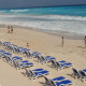 Great-Parnassus-Resort-and-Spa-Gallery/005 Beach.jpg