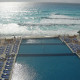 Great-Parnassus-Resort-and-Spa-Gallery/006 Pool-01.jpg