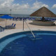 Great-Parnassus-Resort-and-Spa-Gallery/007 Pool-02.jpg