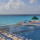 Great-Parnassus-Resort-and-Spa-Gallery/008 Pool-03.jpg