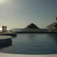 Great-Parnassus-Resort-and-Spa-Gallery/009 Pool-04.jpg