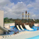 Great-Parnassus-Resort-and-Spa-Gallery/010 Kids Pool.jpg