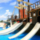 Great-Parnassus-Resort-and-Spa-Gallery/011 Kids Pool-01.jpg