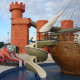 Great-Parnassus-Resort-and-Spa-Gallery/012 Kids Pool-02.jpg